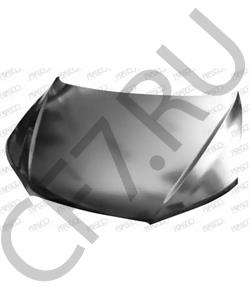 664002B500 MOBIS Капот в городе Королёв