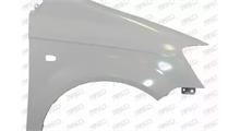 HYUNDAI / KIA Крыло переднее правое ~08.05 (с повтор) =1C350