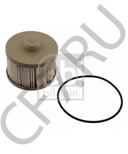 000 477 92 15 MB FILTER ELEMENT в городе Королёв