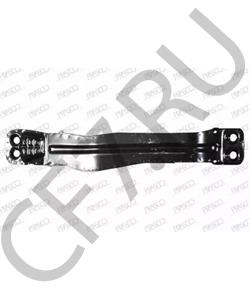 MB844431 MITSUBISHI Поперечная балка в городе Королёв