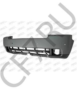 LR017329 Land Rover Буфер в городе Королёв