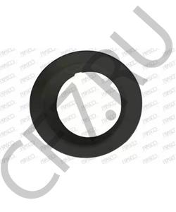 DXB500330LML BEARMACH Накладка фары противотуманой правой в городе Королёв