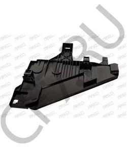 LR001542 BRITPART Кронштейн крепления фары левый FR2 в городе Королёв