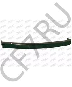 NTC5077 Land Rover Буфер в городе Королёв