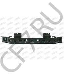 60809190 LANCIA Поперечная балка в городе Королёв