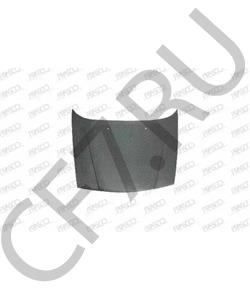 82468892 LANCIA Капот двигателя в городе Королёв