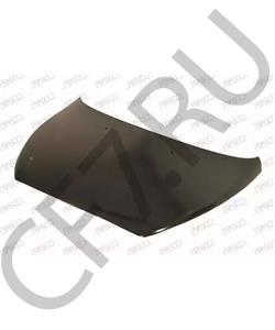 7792611 LANCIA Капот двигателя в городе Королёв