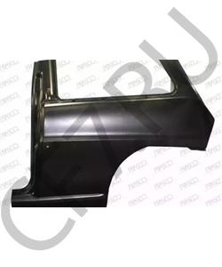 5895993 LANCIA Боковина в городе Королёв