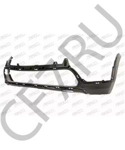 86512C5010 KIA Буфер в городе Королёв