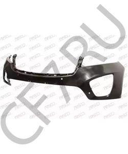 86511C5010 KIA Буфер в городе Королёв