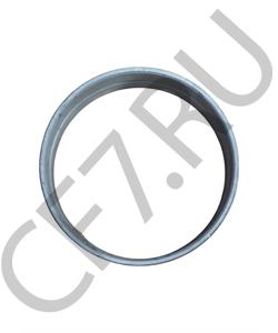 1006029A29D FAW Втулка распредвала задняя F2 в городе Королёв