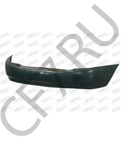 866112F200 HYUNDAI / KIA БАМПЕР в городе Королёв