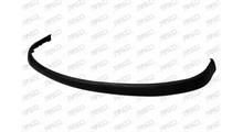 HYUNDAI / KIA Молдинг бампера | перед | 86590-1H500