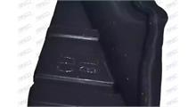 HYUNDAI / KIA ЗАЩИТНАЯ ПАНЕЛЬ МОТОРНОГО ОТСЕКА[ORG