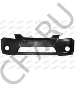 865111H200 MOBIS Буфер в городе Королёв