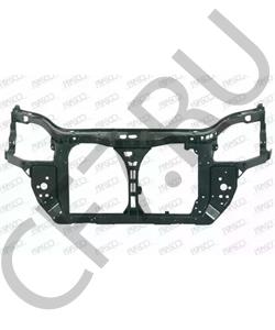 641011G000 KIA Поперечная балка в городе Королёв