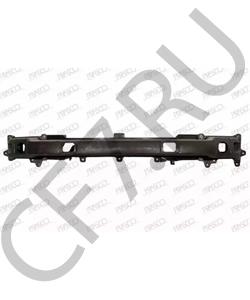 866303U010 SSANGYONG Кронштейн, буфер в городе Королёв