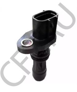 17177 SHAANXI Шток клапана (A5000) в городе Королёв