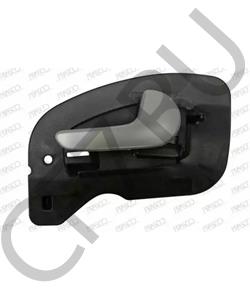 136615 Cargo Электромагнит в городе Королёв