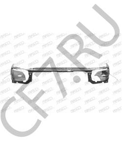 9058 Malo Ремкомплект, тормозной суппорт ! \CITROEN EVASION 1.8 97>02, EVASION 1.9 TD 94>02, EVASION 1.9 TD 95 в городе Королёв