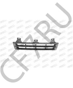 132000 REMSA 1320 00_[0446550260] !колодки дисковые п.\ Lexus LS460/LS600h 07> в городе Королёв