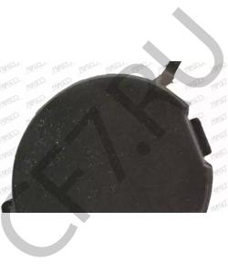 BBN950EK1A MAZDA Заслонка, буксирный крюк в городе Королёв