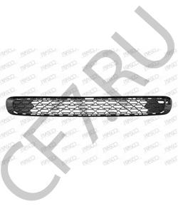 51117337793 MINI Облицовка, бампер в городе Королёв