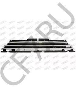 51112752363 MINI Решетка радиатора в городе Королёв