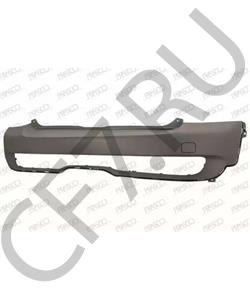 51122755692 MINI Буфер в городе Королёв