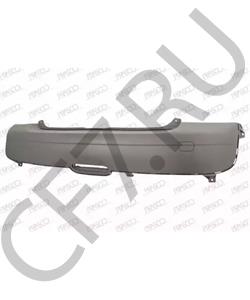 51122755691 MINI Буфер в городе Королёв