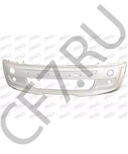 51110021929 MINI Буфер в городе Королёв