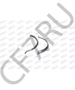 CZH4314 MINI Расширение, крыло в городе Королёв