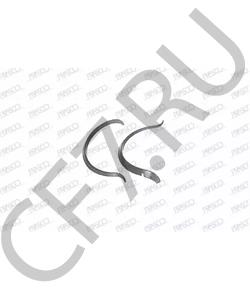 CZH4313 MINI Расширение, крыло в городе Королёв