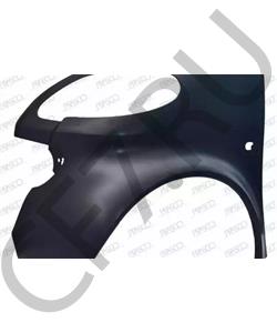 Q0004736V003CP6A00 SMART Крыло в городе Королёв