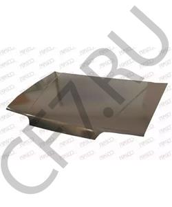 BKA38067 ROVER Капот двигателя в городе Королёв