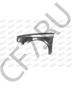 ASB38034 ROVER Крыло в городе Королёв