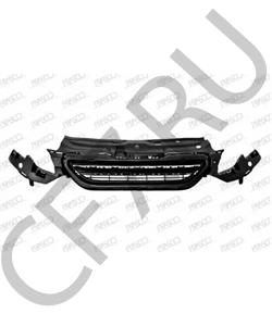 9678490680 CITROEN/PEUGEOT КРОНШ.ДИАП. [ORG в городе Королёв