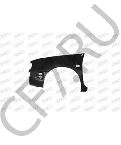 SK0821105A SEAT Крыло в городе Королёв