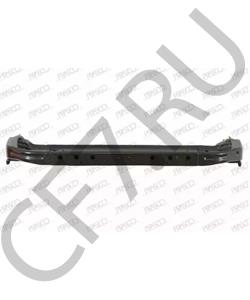 5821054G00 SUZUKI Поперечная балка в городе Королёв