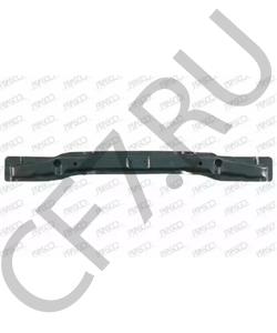 5819056B10 SUZUKI Поперечная балка в городе Королёв