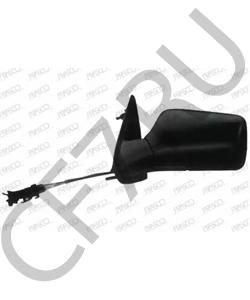 1H185750701C MCW Зеркальное стекло, наружное зеркало в городе Королёв