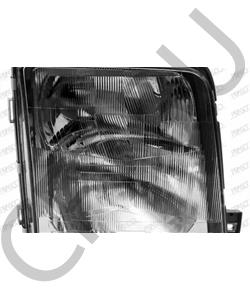 86737 MATRIX Гладилка из нержавеющей стали, 280 х 130 мм, деревянная ручка, зуб 6 х 6 мм// Matrix в городе Королёв