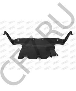 7P0825285 VAG Гаситель в городе Королёв