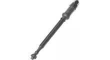 DIESEL TECHNIC Комплект тяг стеклоочистителя без моторчика
