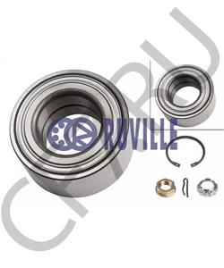 3350 15 PSA ПОДШИПН.СТУПИЦЫ в городе Королёв