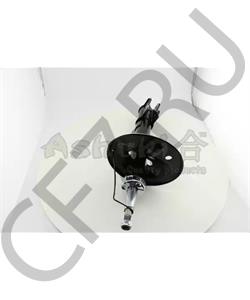 335040 CHERY Стойка передняя правая в городе Королёв