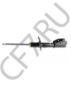 335845 Kayaba 335 845_амортизатор передний левый газовый!\ Chevrolet Captiva 2.4 07> в городе Королёв