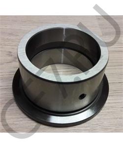 95535728 EURORICAMBI Втулка подшипника в городе Королёв