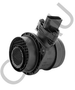 06A 906 461 X VAG Воздухомер ORG в городе Королёв