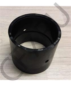 95532622 EURORICAMBI Втулка подшипника в городе Королёв